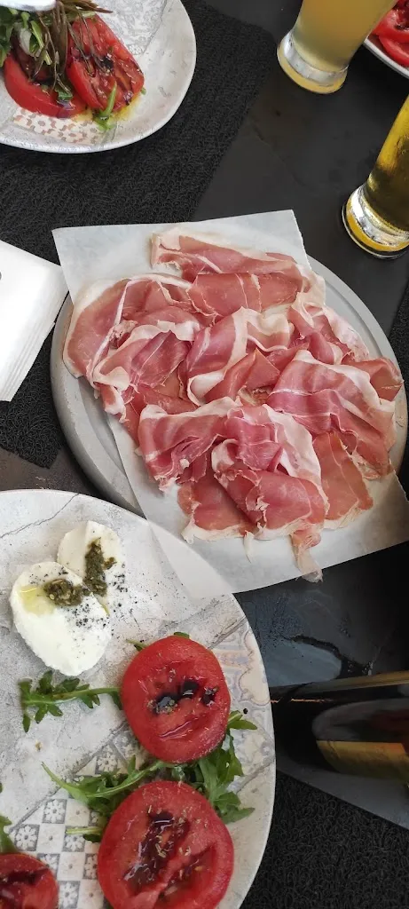 Menu_AdHoras_Aquileia_image_8