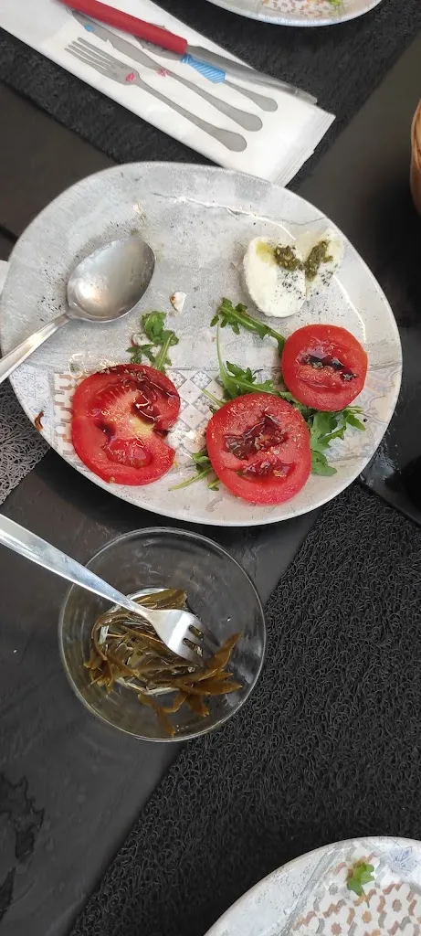 Menu_AdHoras_Aquileia_image_9