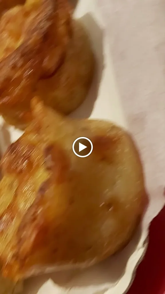 AdHoras_Aquileia_slider_image_2