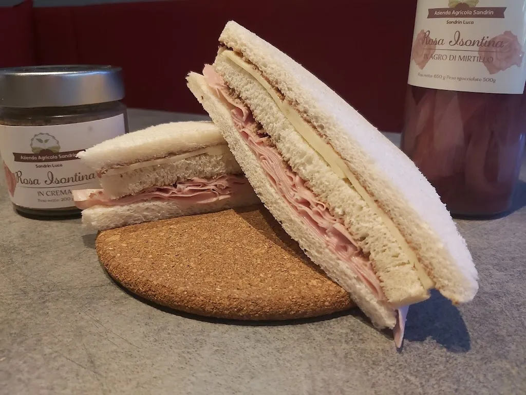 AdHoras_Aquileia_slider_image_3