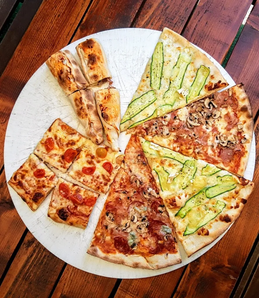 Menu_Pizza e Sapori Soles_Aquileia_image_5