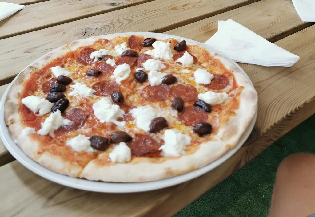 Menu_Pizza e Sapori Soles_Aquileia_image_6