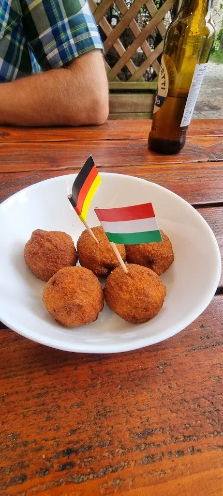 Menu_Pizza e Sapori Soles_Aquileia_image_7