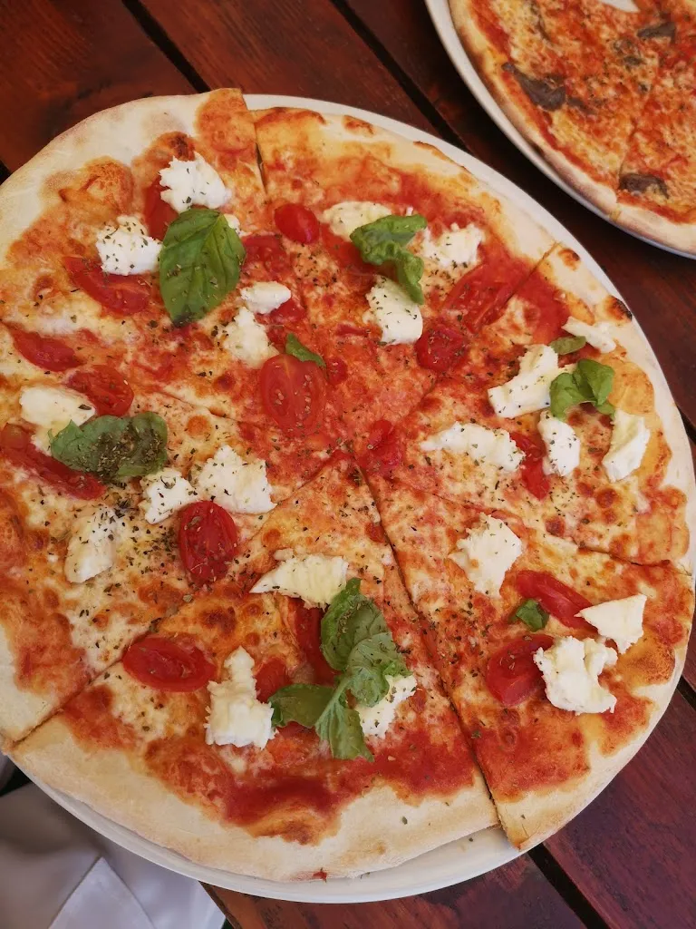 Menu_Pizza e Sapori Soles_Aquileia_image_8