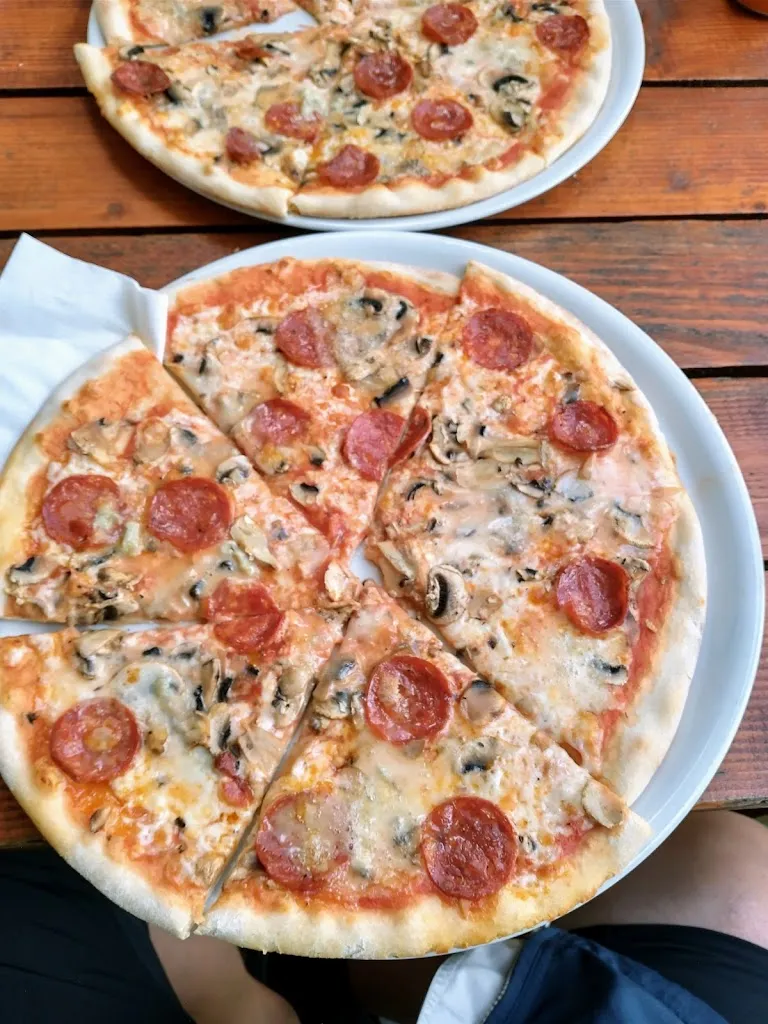 Menu_Pizza e Sapori Soles_Aquileia_image_9