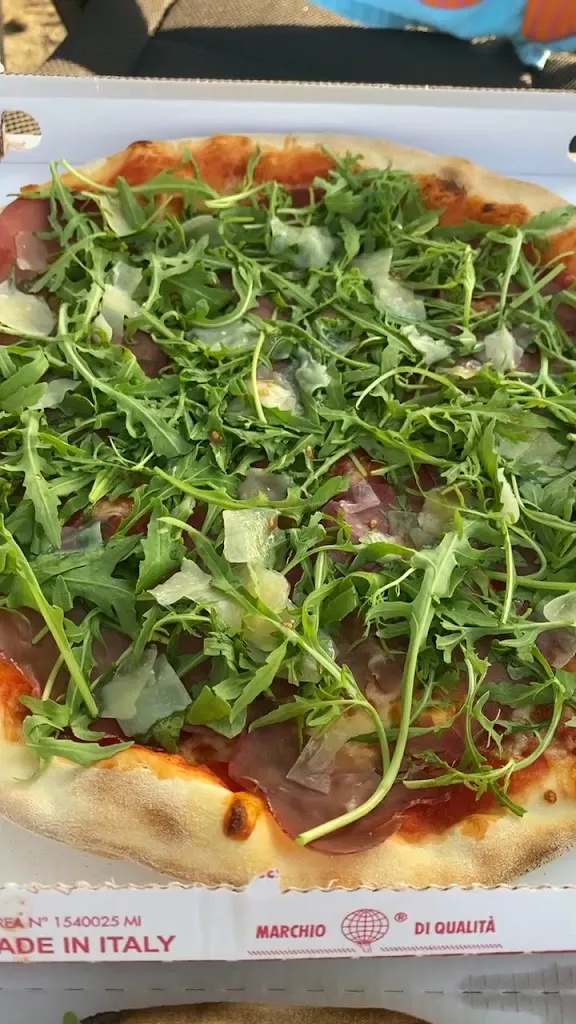 Pizza e Sapori Soles_Aquileia_slider_image_2