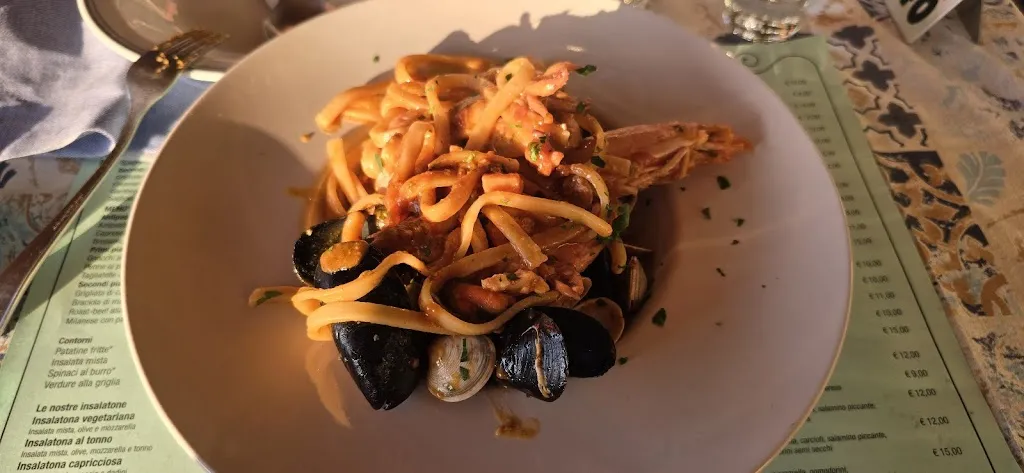 Ron Buitelaar_Alla Basilica_Aquileia_recensione