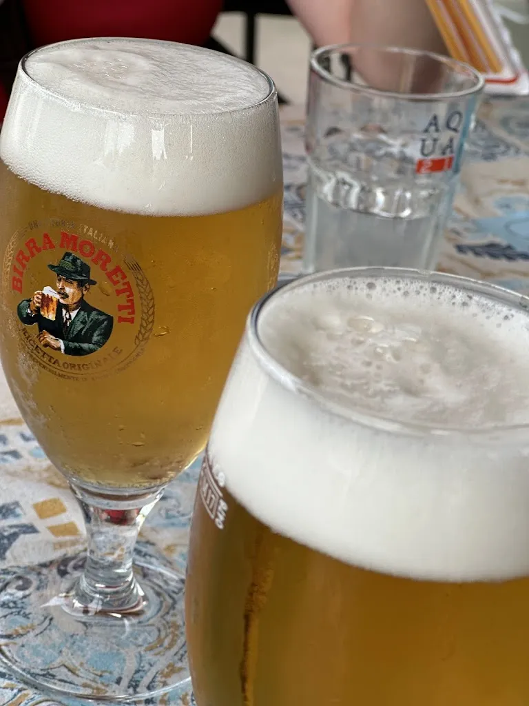 Enikő Balázs_Alla Basilica_Aquileia_recensione