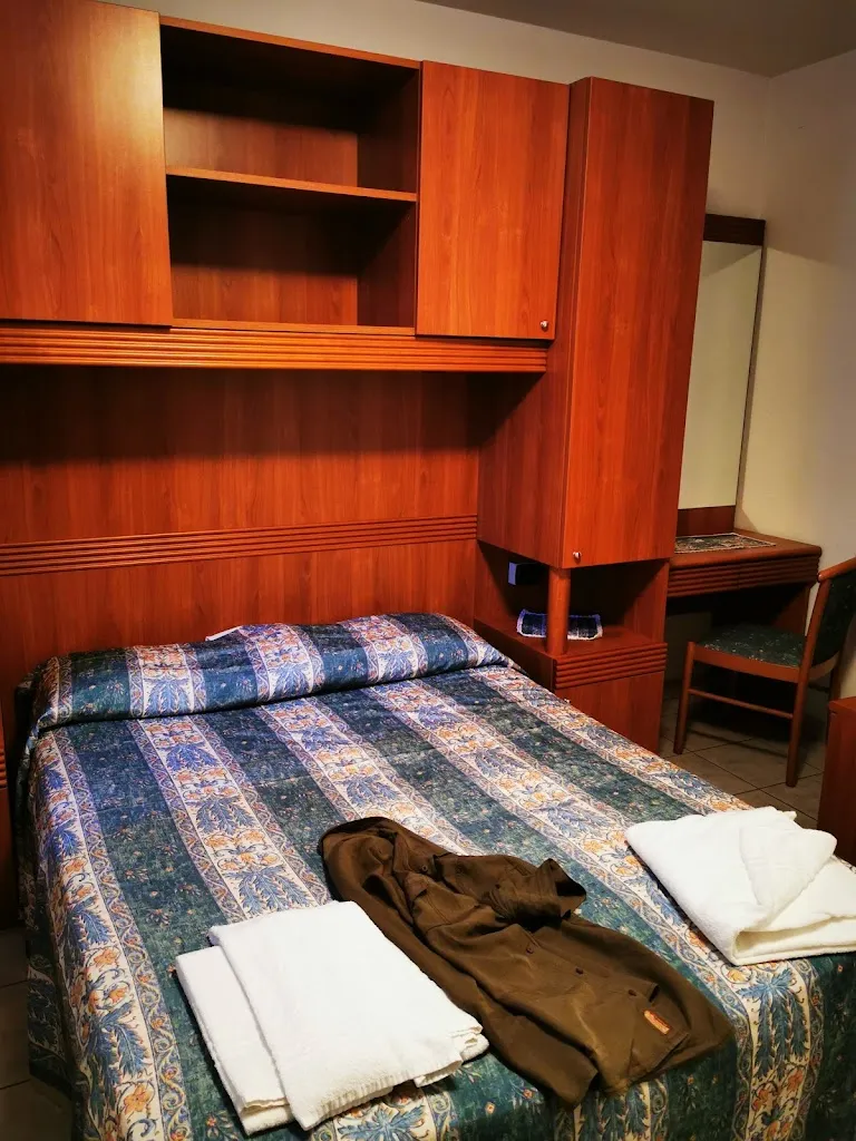 Alla Basilica_Aquileia_slider_image_2