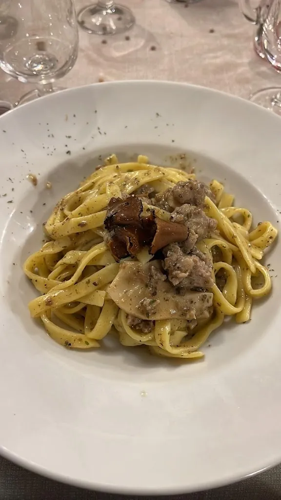 Menu_Ristorante La Staffa_Roccaraso_image_5