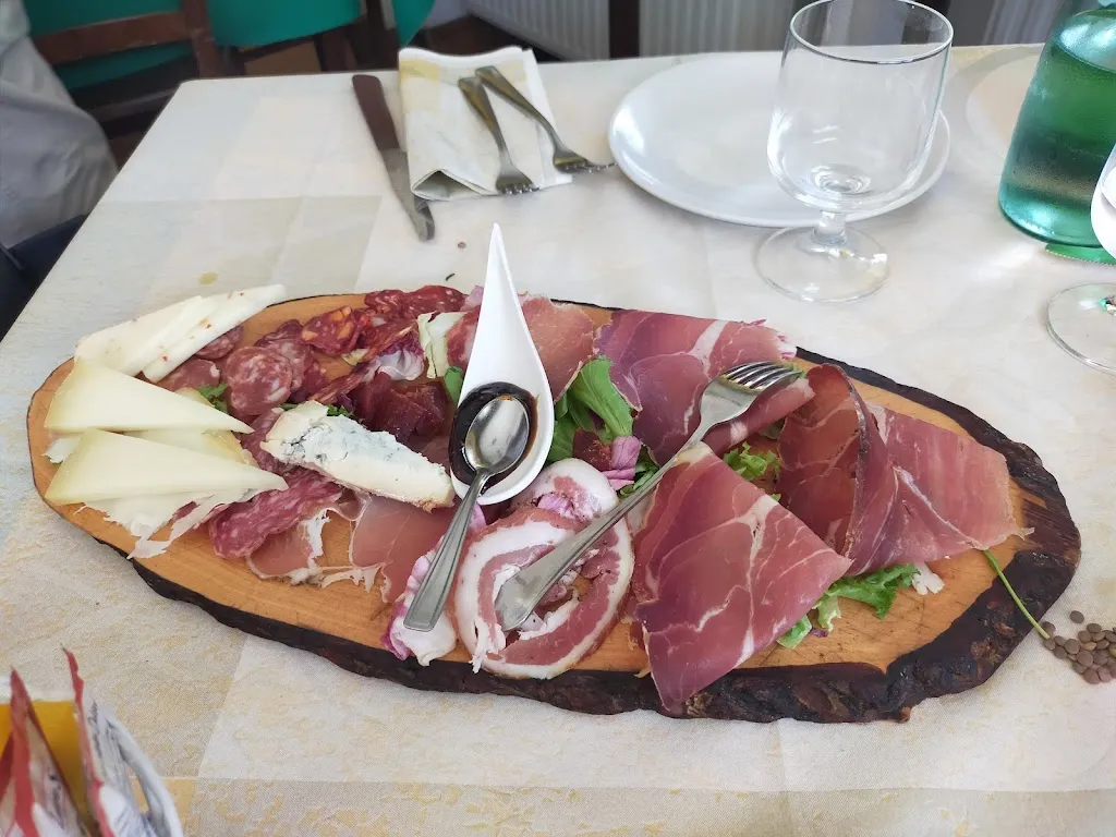 Menu_Ristorante La Staffa_Roccaraso_image_7