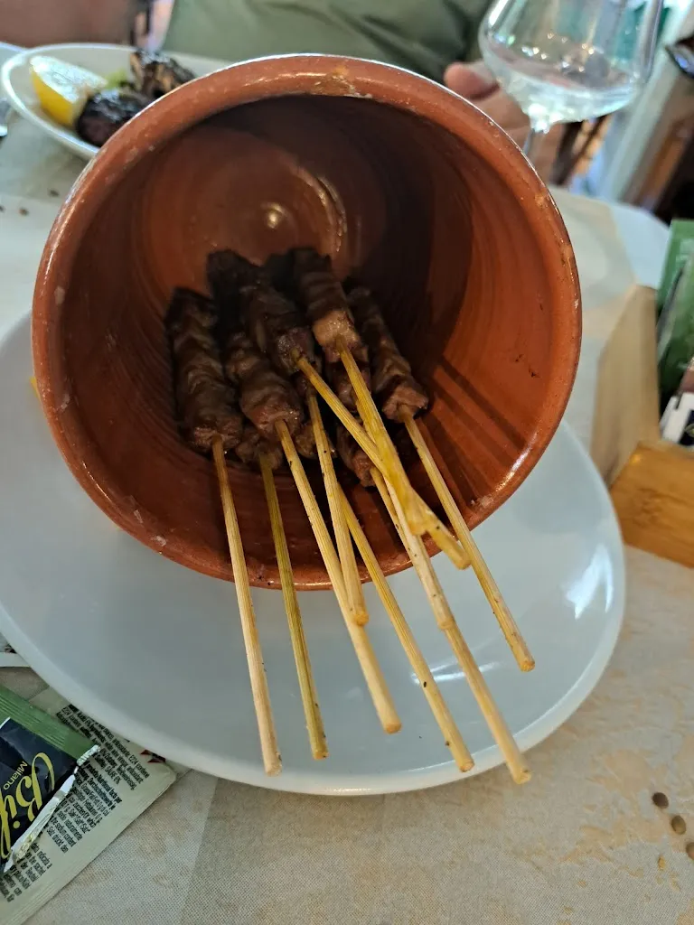 Menu_Ristorante La Staffa_Roccaraso_image_8