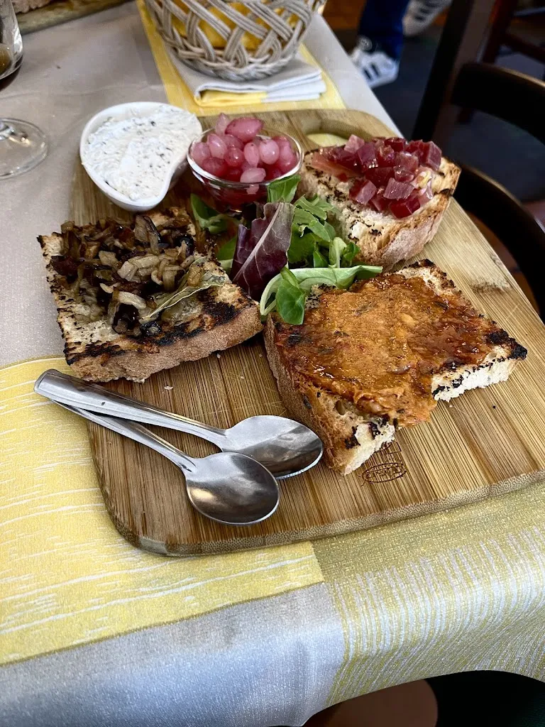 Ristorante La Staffa_Roccaraso_slider_image_3