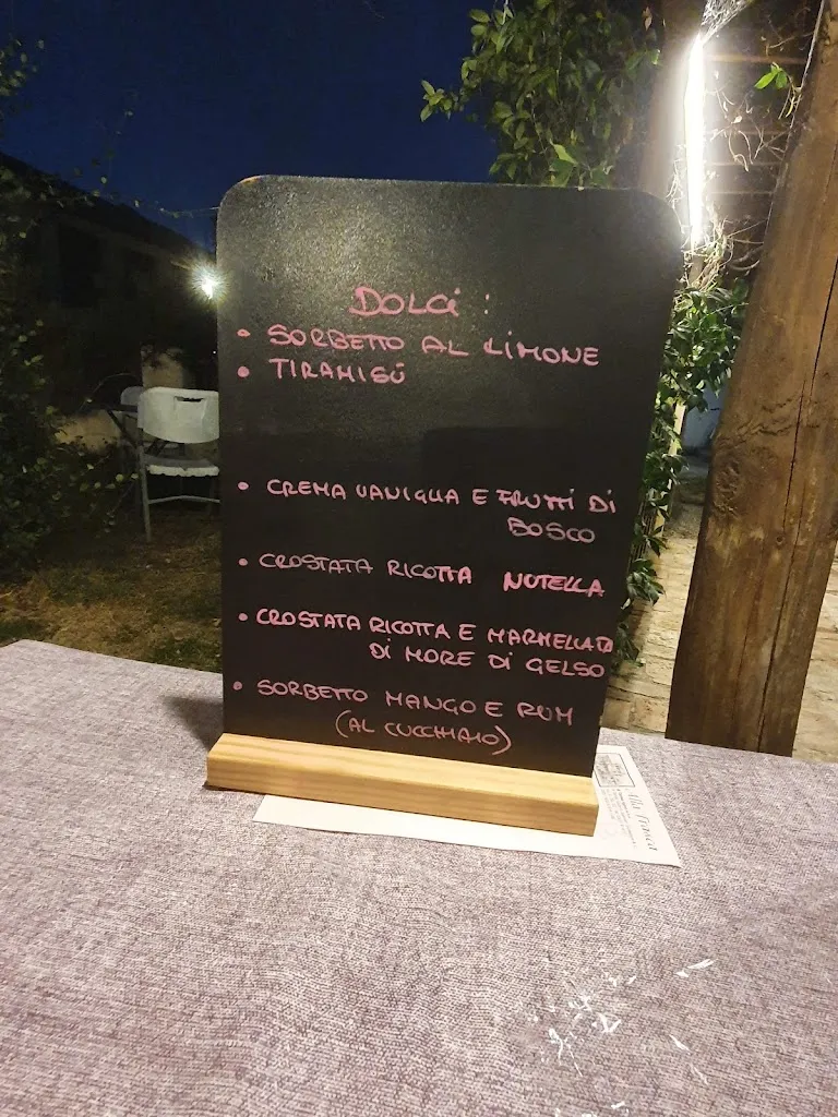 Menu_Alla Frasca ristorante Aquileia_Aquileia_image_3