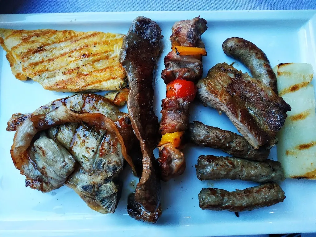 Menu_Alla Frasca ristorante Aquileia_Aquileia_image_4