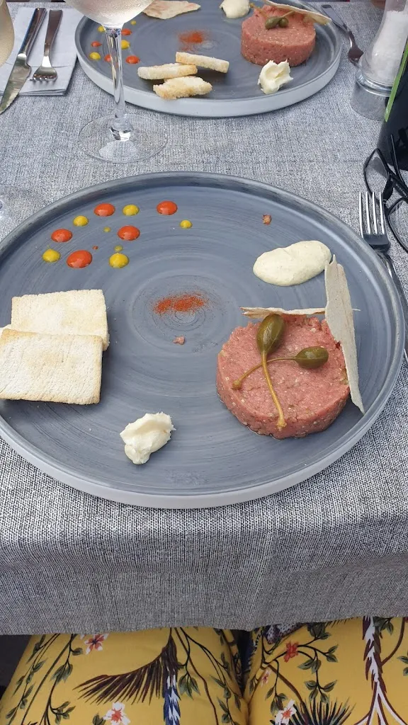 Menu_Alla Frasca ristorante Aquileia_Aquileia_image_5