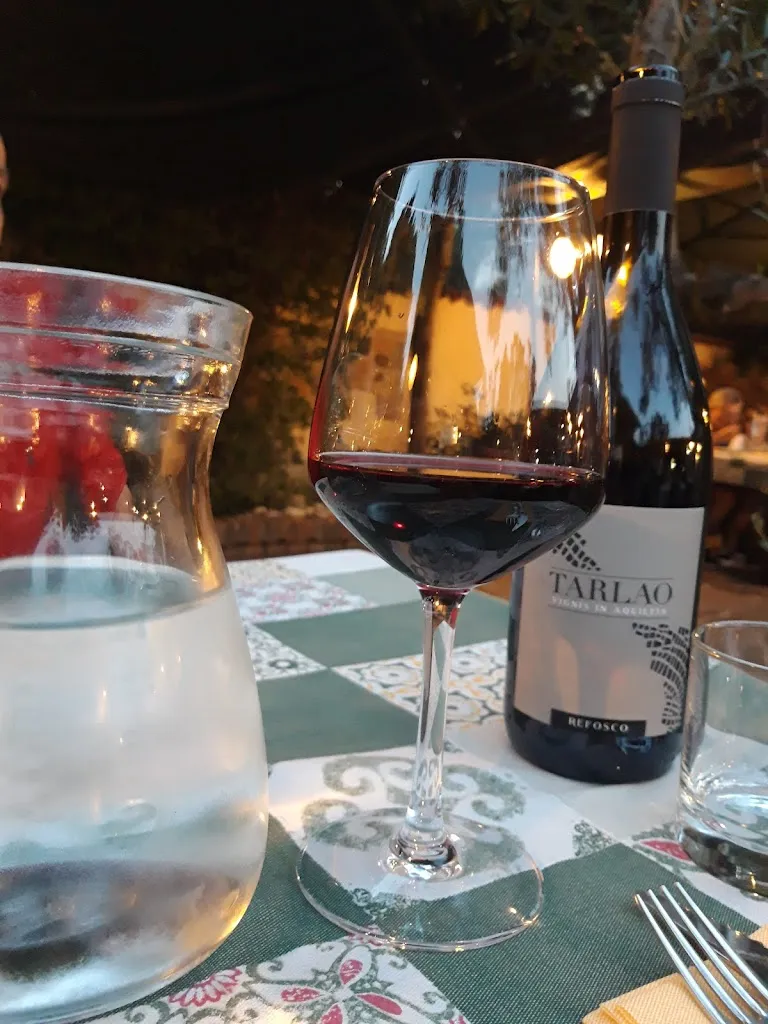 Menu_Alla Frasca ristorante Aquileia_Aquileia_image_6