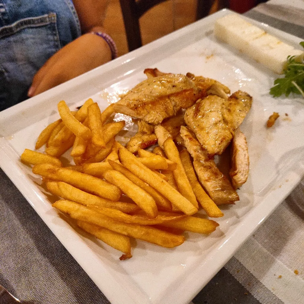 Menu_Alla Frasca ristorante Aquileia_Aquileia_image_7