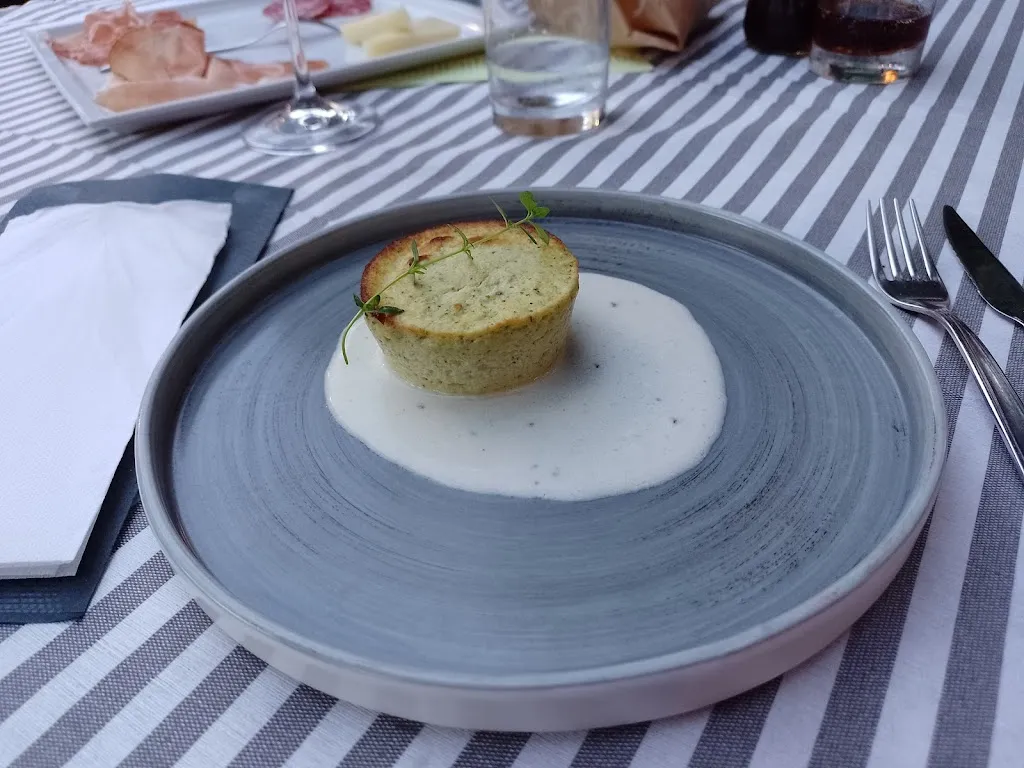 Menu_Alla Frasca ristorante Aquileia_Aquileia_image_8