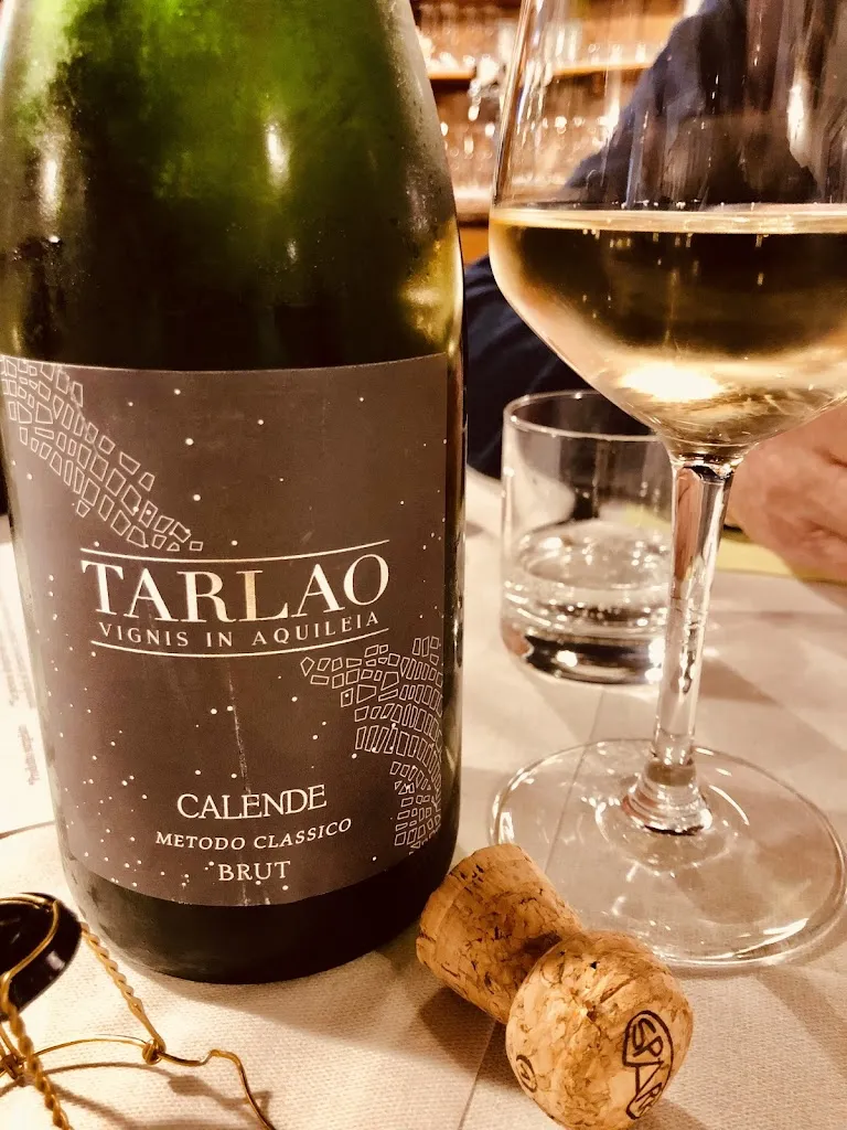 Menu_Alla Frasca ristorante Aquileia_Aquileia_image_9