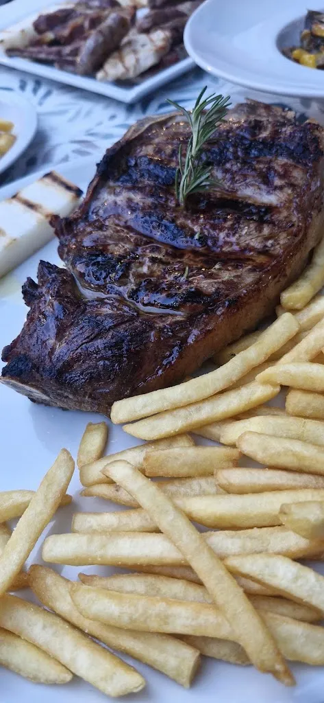 J. S._Alla Frasca ristorante Aquileia_Aquileia_review