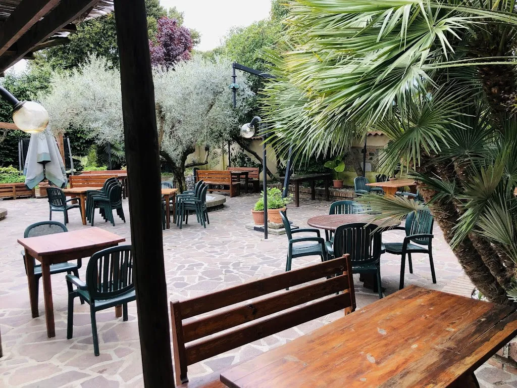 Alla Frasca ristorante Aquileia_Aquileia_slider_image_1