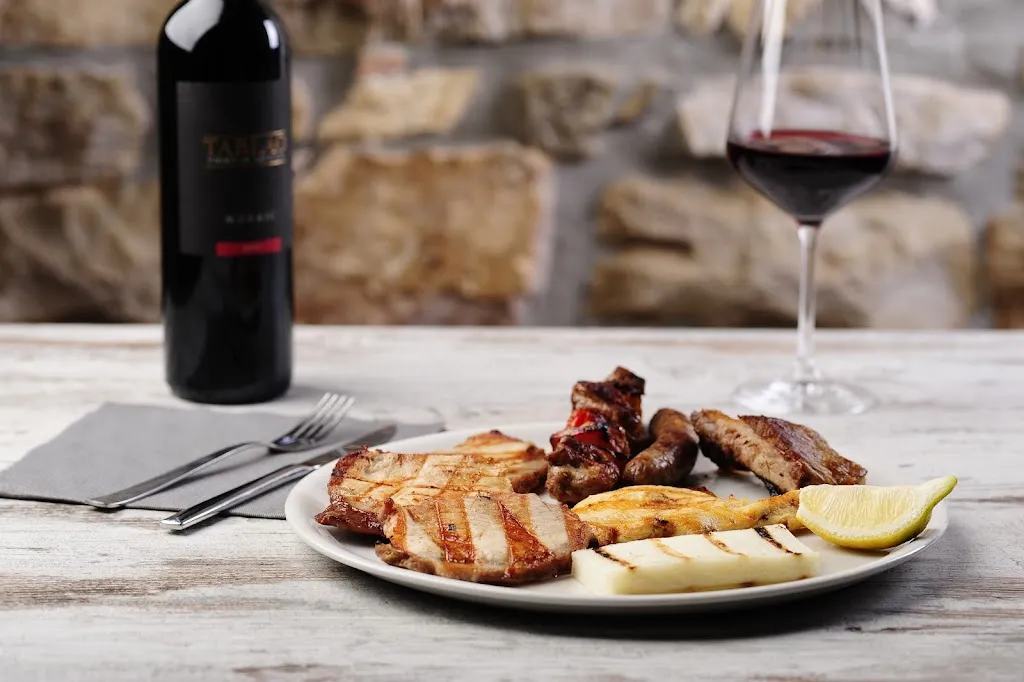 Alla Frasca ristorante Aquileia_Aquileia_slider_image_2