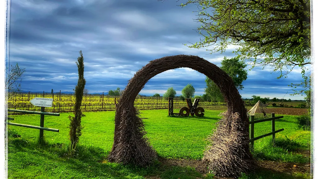 Alla Frasca ristorante Aquileia_Aquileia_slider_image_3