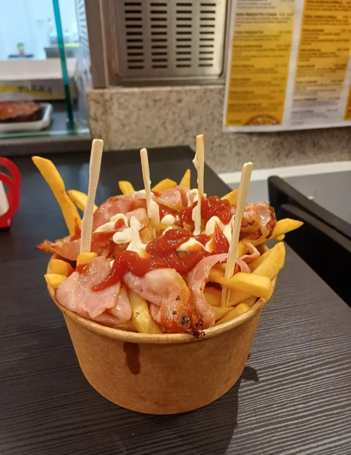 Menu_Pizzeria al taglio da Ciccio_Aquileia_image_2