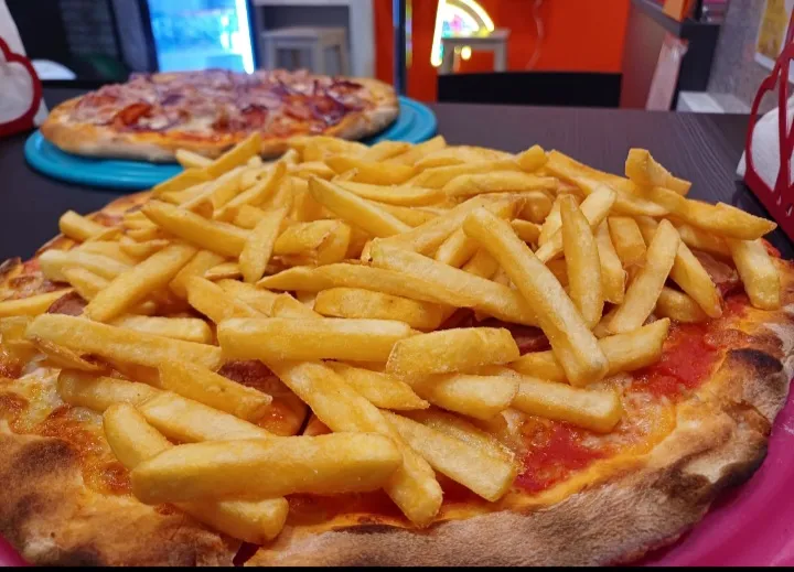 Menu_Pizzeria al taglio da Ciccio_Aquileia_image_3