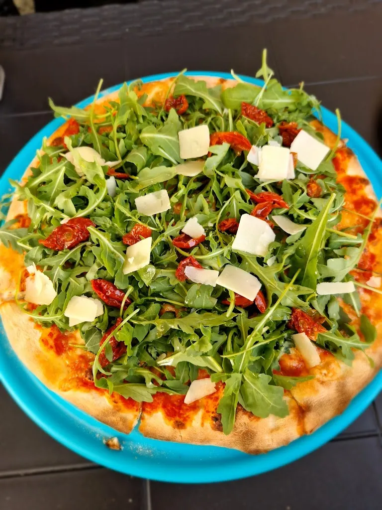 Menu_Pizzeria al taglio da Ciccio_Aquileia_image_4