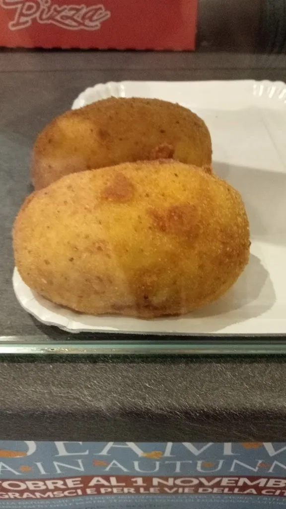 Menu_Pizzeria al taglio da Ciccio_Aquileia_image_7