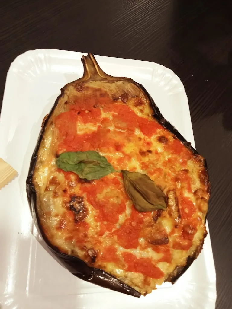 Menu_Pizzeria al taglio da Ciccio_Aquileia_image_9