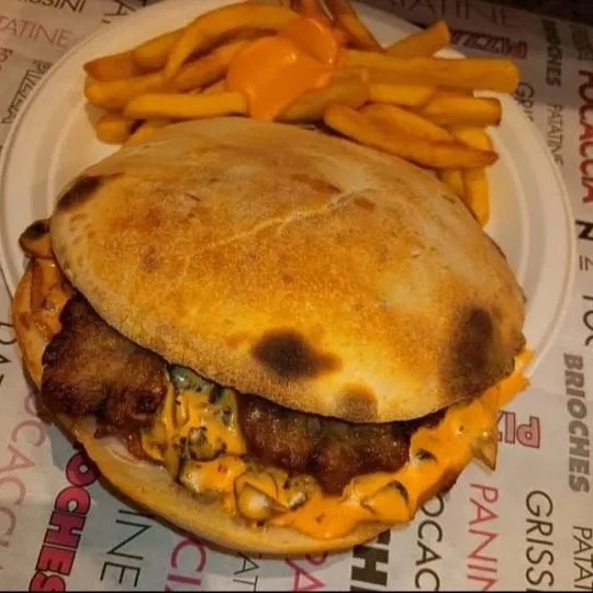 Pizzeria al taglio da Ciccio_Aquileia_slider_image_2