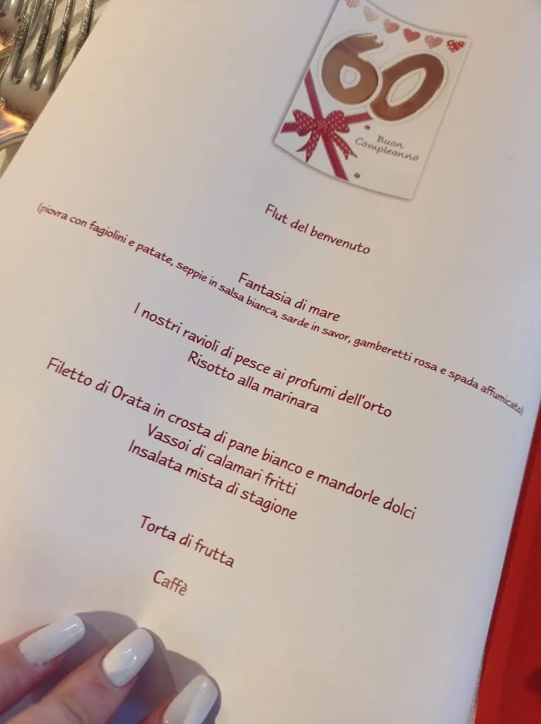 Menu_Ristorante Patriarchi_Aquileia_image_1