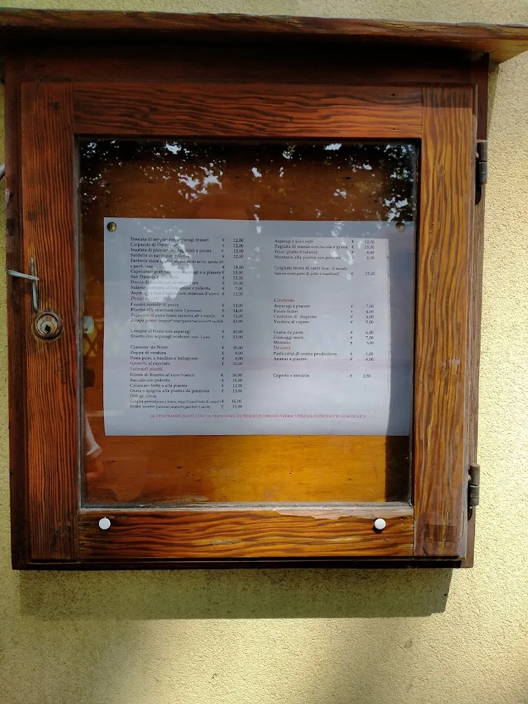 Menu_Ristorante Patriarchi_Aquileia_image_2