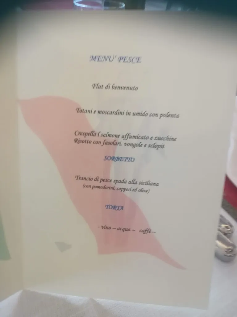 Menu_Ristorante Patriarchi_Aquileia_image_3