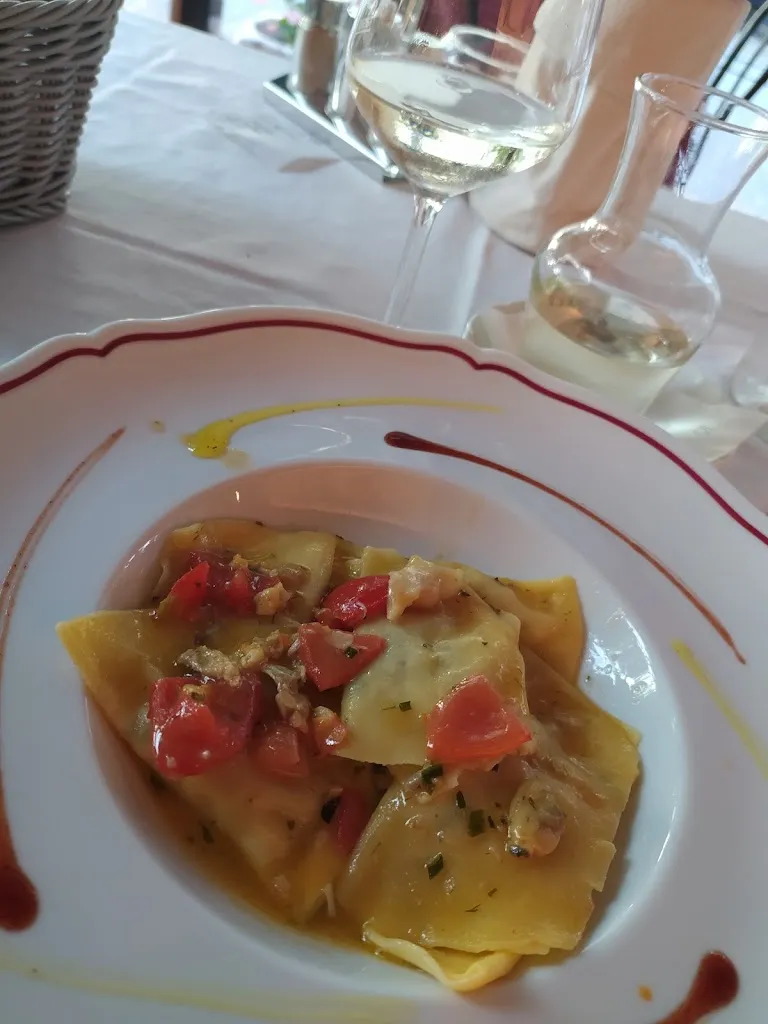 Menu_Ristorante Patriarchi_Aquileia_image_4