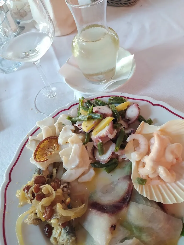 Menu_Ristorante Patriarchi_Aquileia_image_5