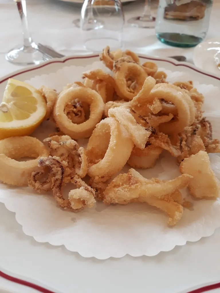 Menu_Ristorante Patriarchi_Aquileia_image_6