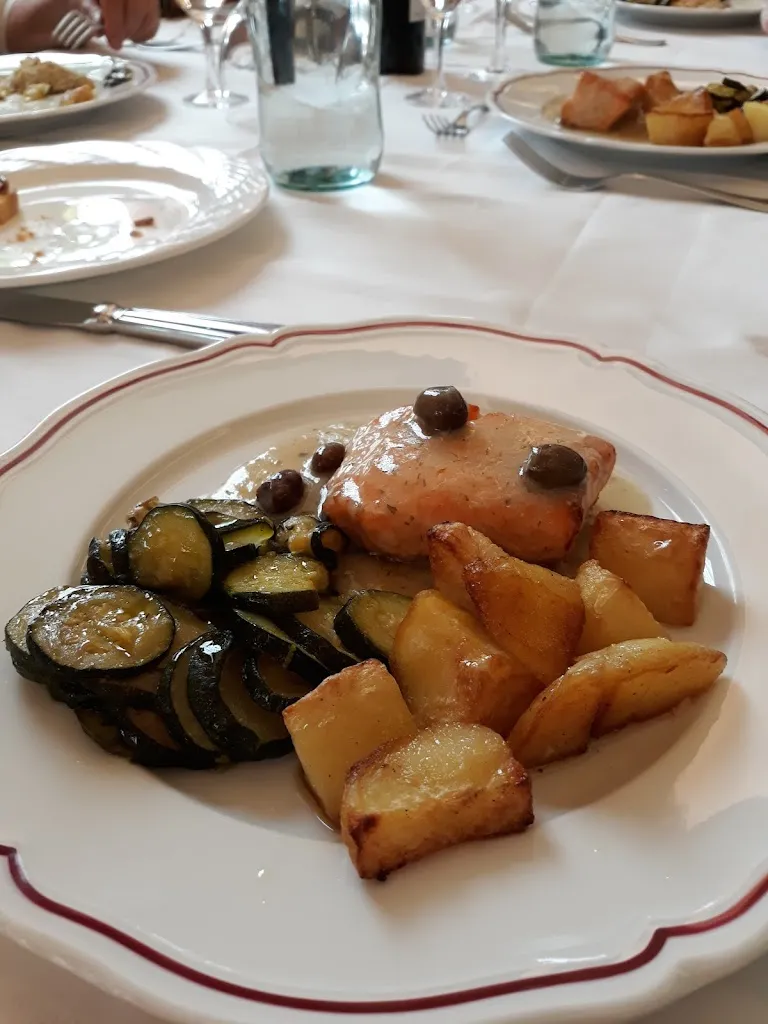 Menu_Ristorante Patriarchi_Aquileia_image_7