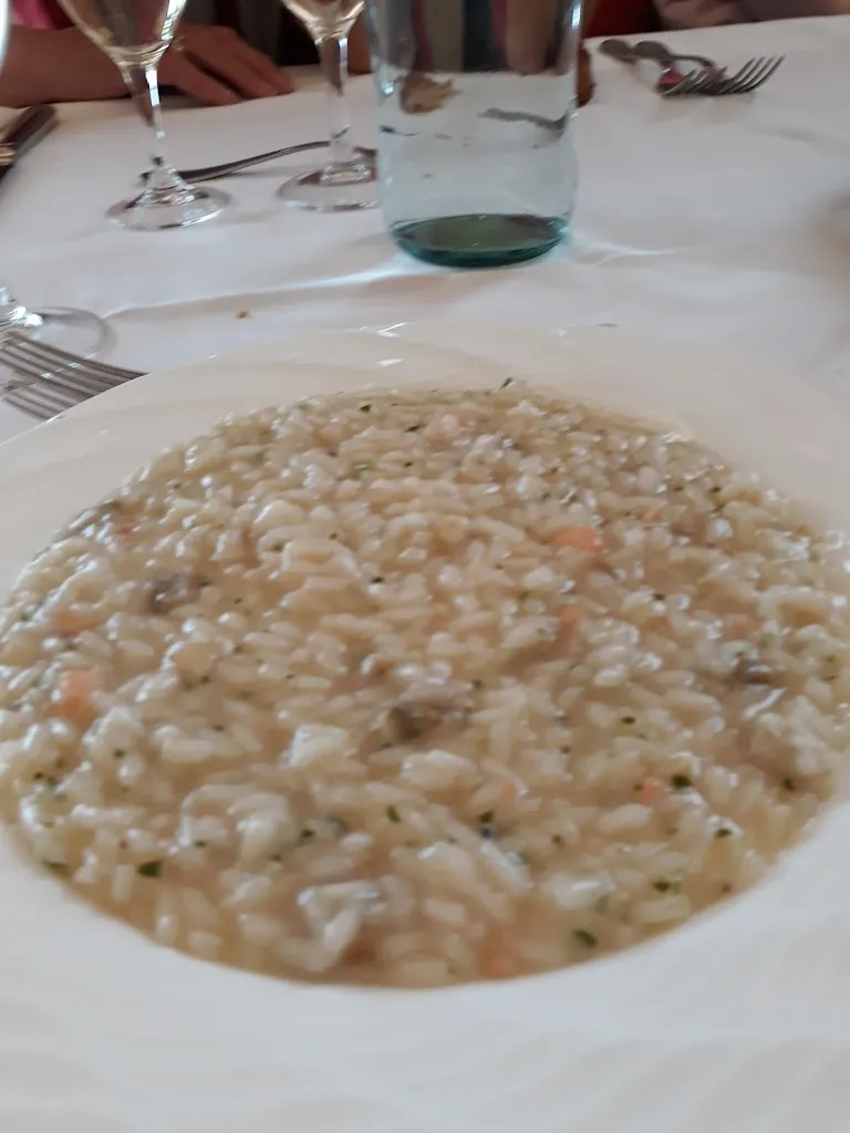 Menu_Ristorante Patriarchi_Aquileia_image_8