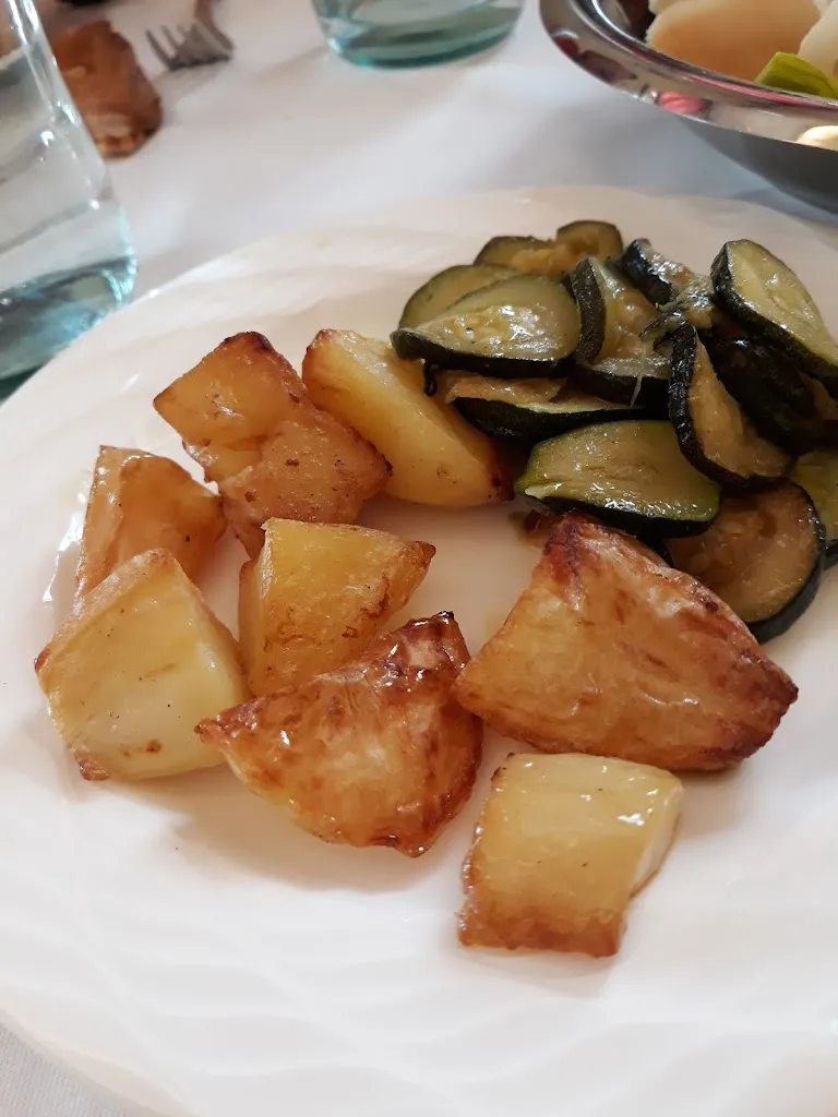 Menu_Ristorante Patriarchi_Aquileia_image_9