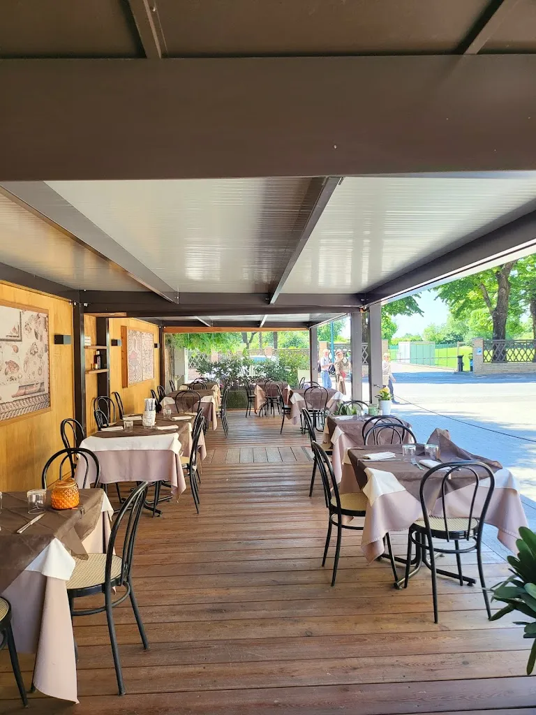 Ristorante Patriarchi_Aquileia_slider_image_1