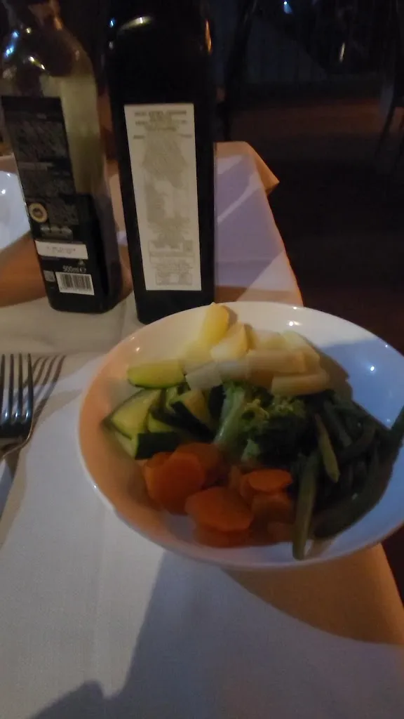 Ristorante Patriarchi_Aquileia_slider_image_2