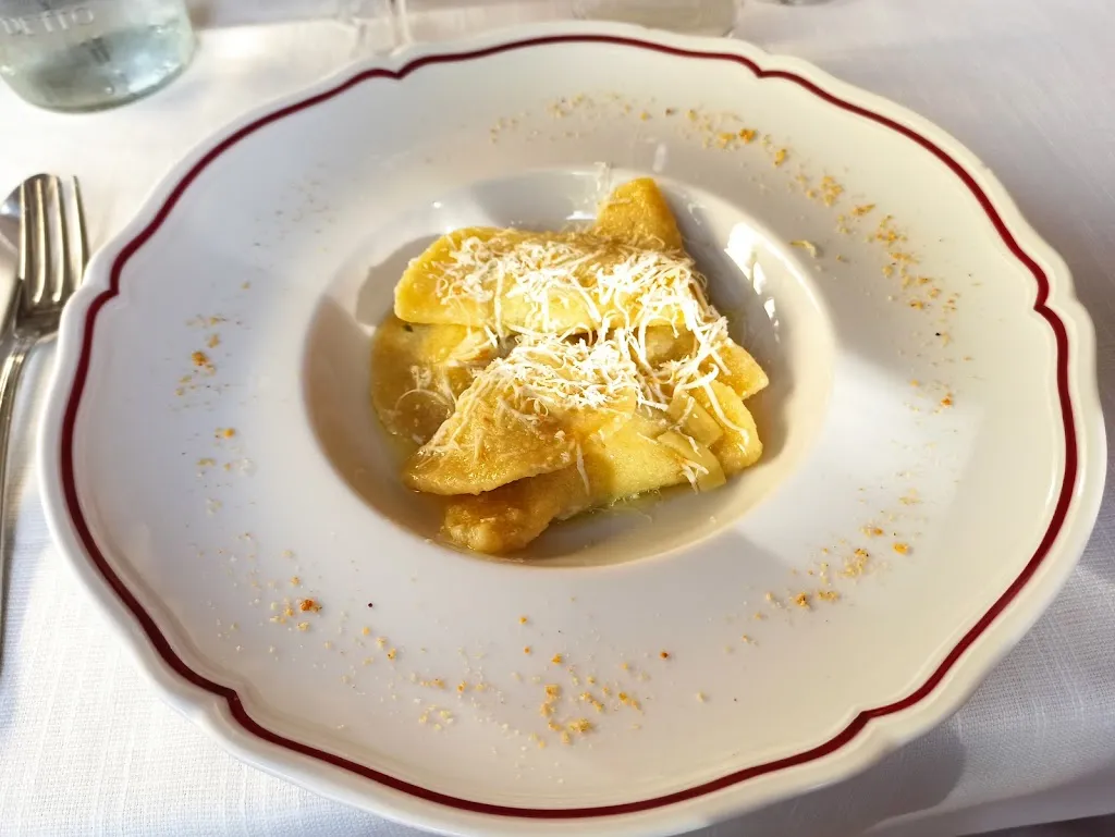 Ristorante Patriarchi_Aquileia_slider_image_3