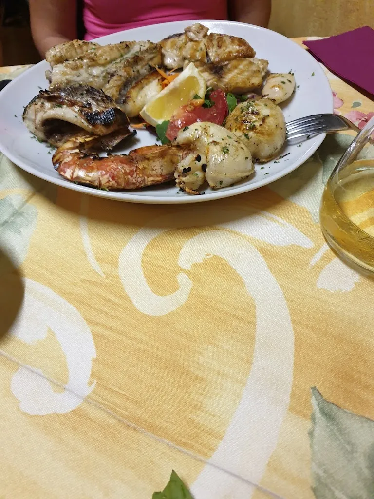 Menu_Al Morar_Aquileia_image_5