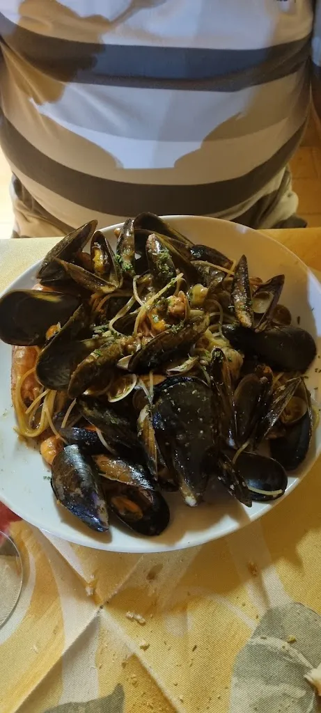 Menu_Al Morar_Aquileia_image_6