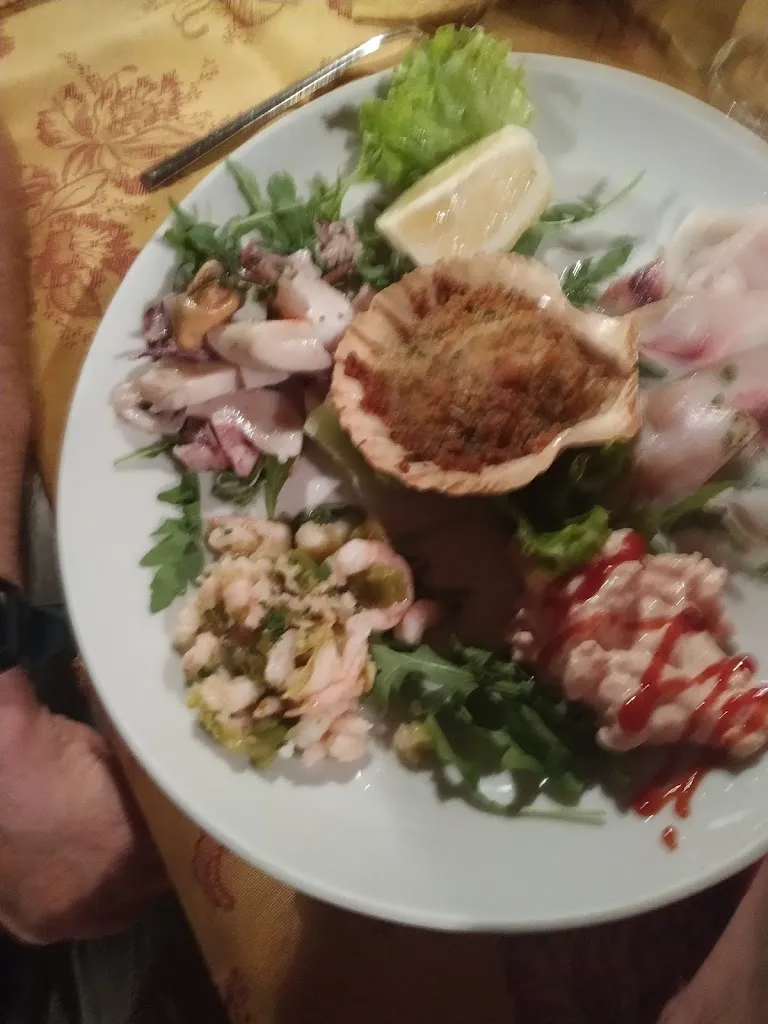 Menu_Al Morar_Aquileia_image_7