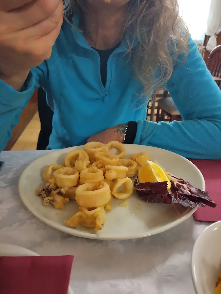 Menu_Al Morar_Aquileia_image_8